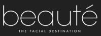 Beaute - The Facial Destination image 1